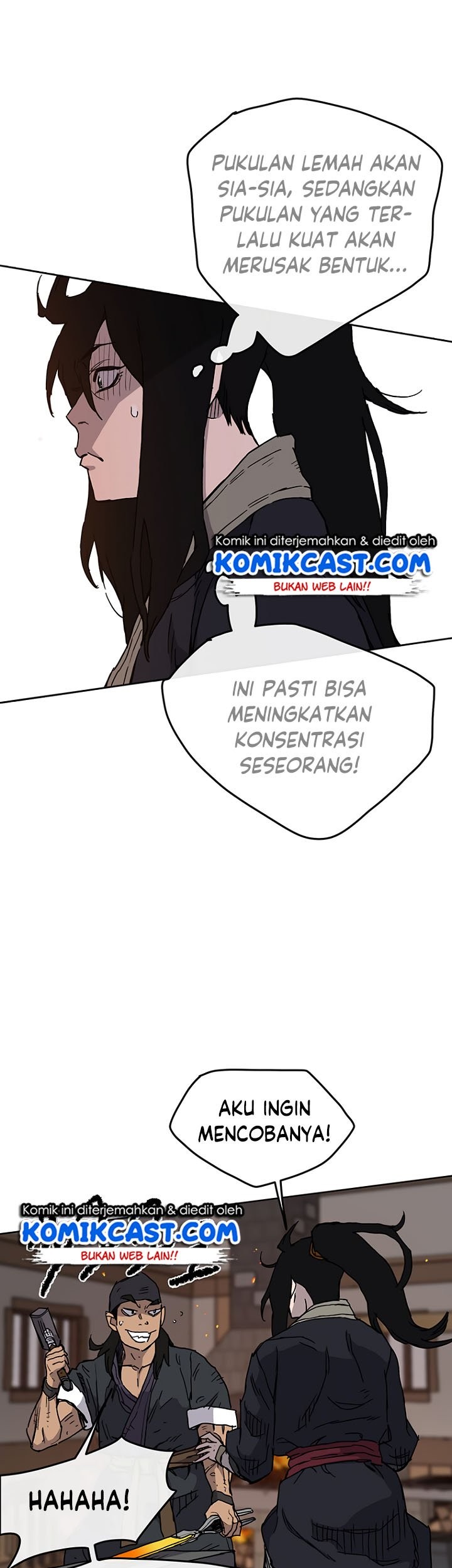 Chapter 10 - halaman 28