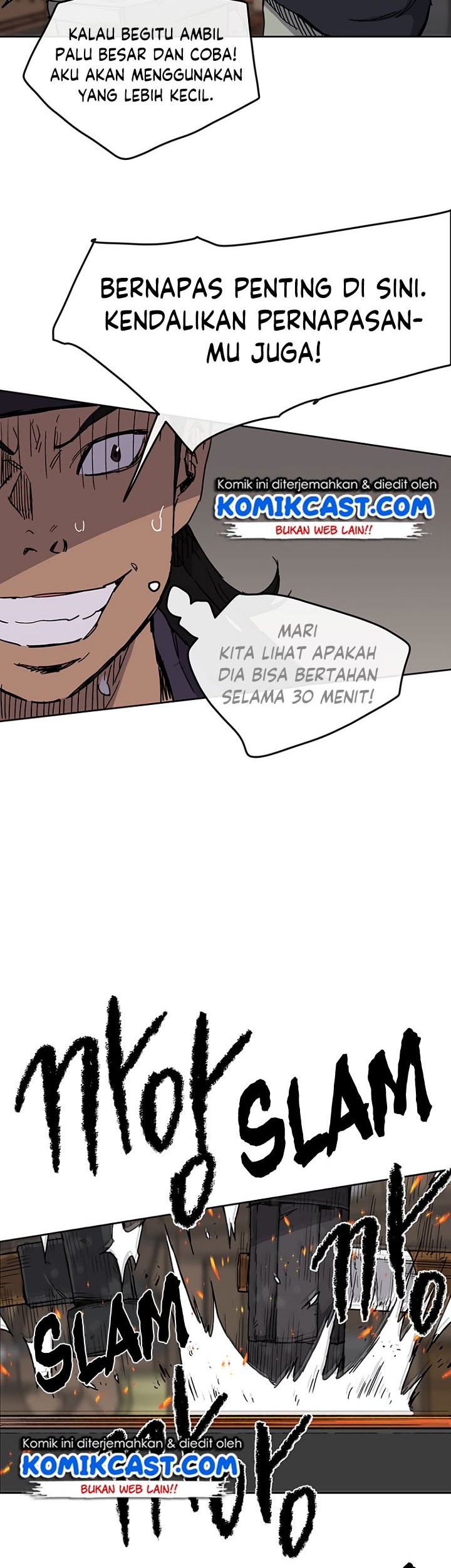 Chapter 10 - halaman 29