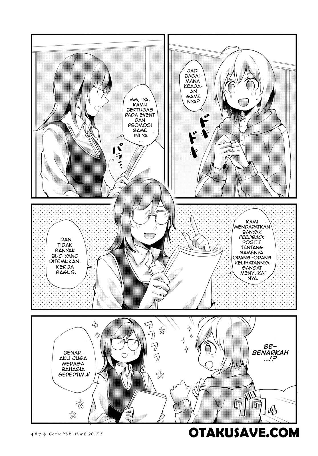 Chapter 5 - halaman 2