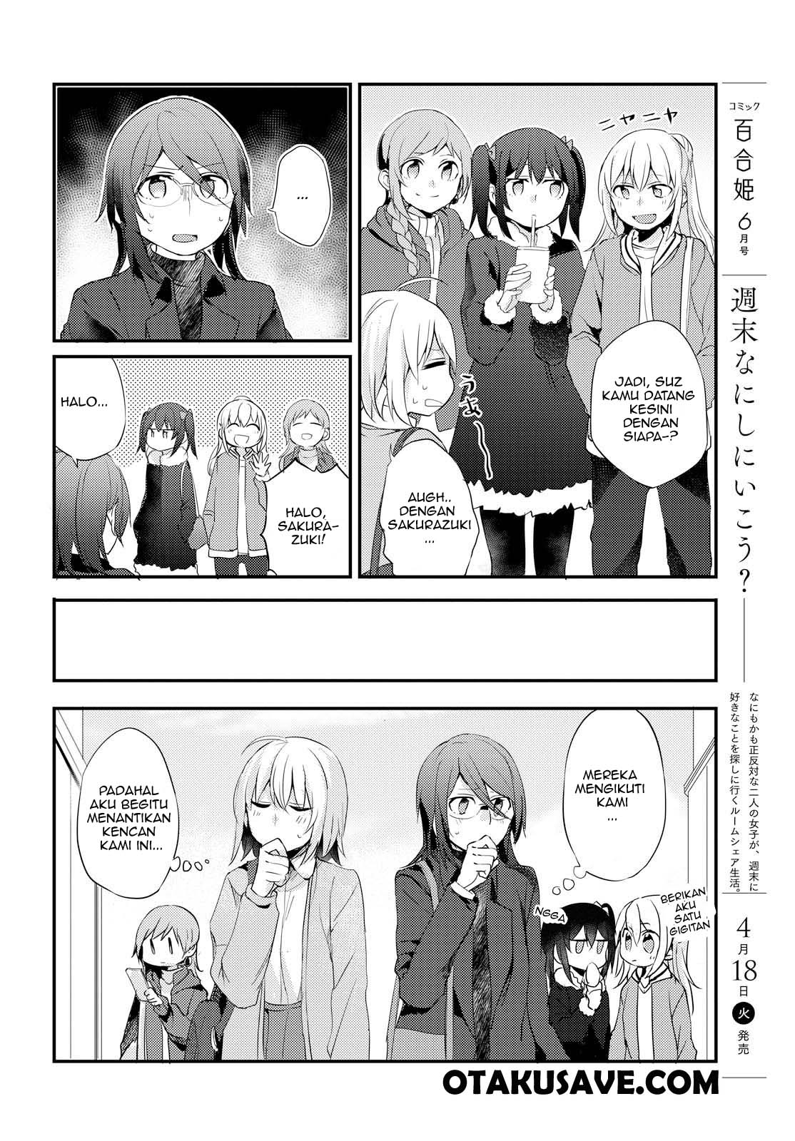 Chapter 5 - halaman 13