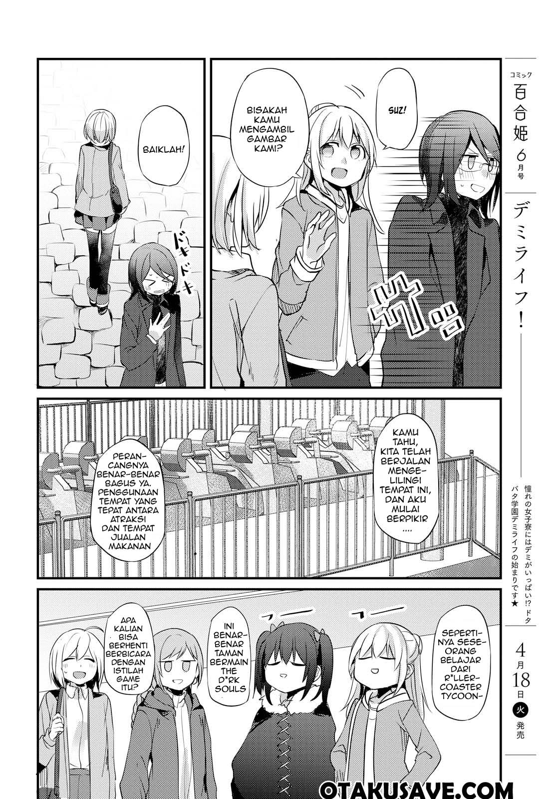Chapter 5 - halaman 15