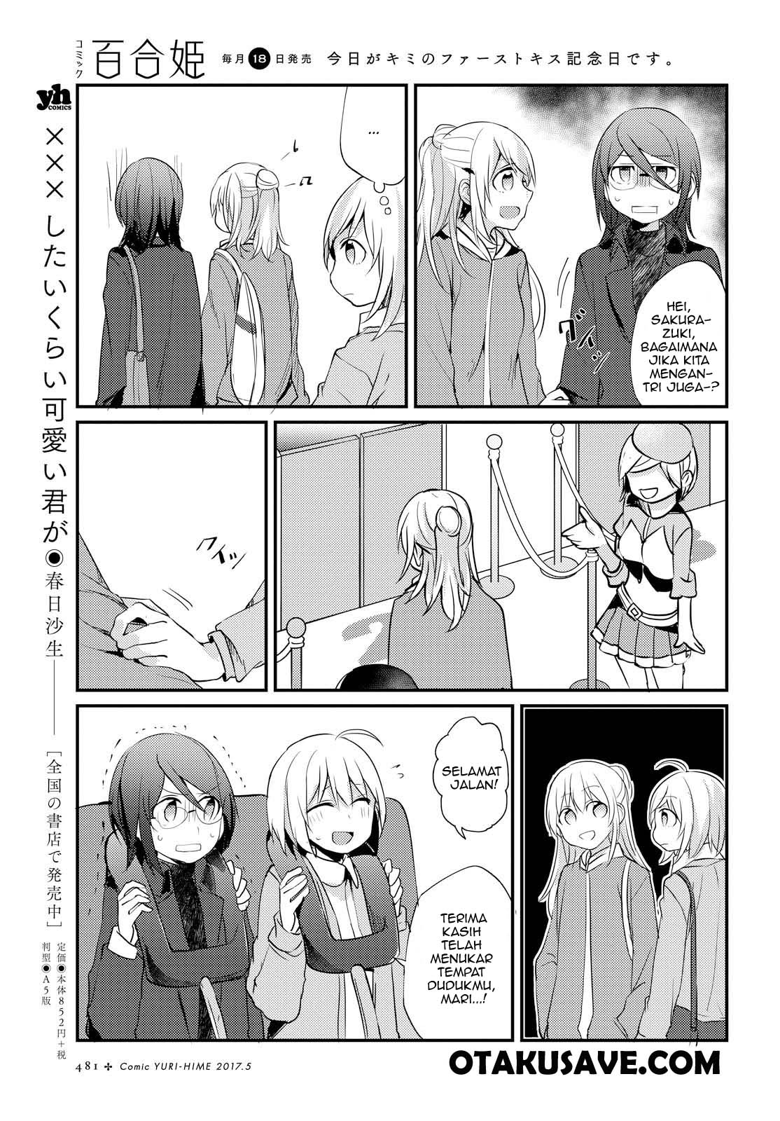 Chapter 5 - halaman 16