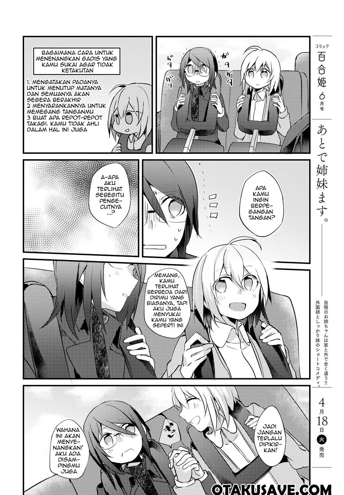 Chapter 5 - halaman 17