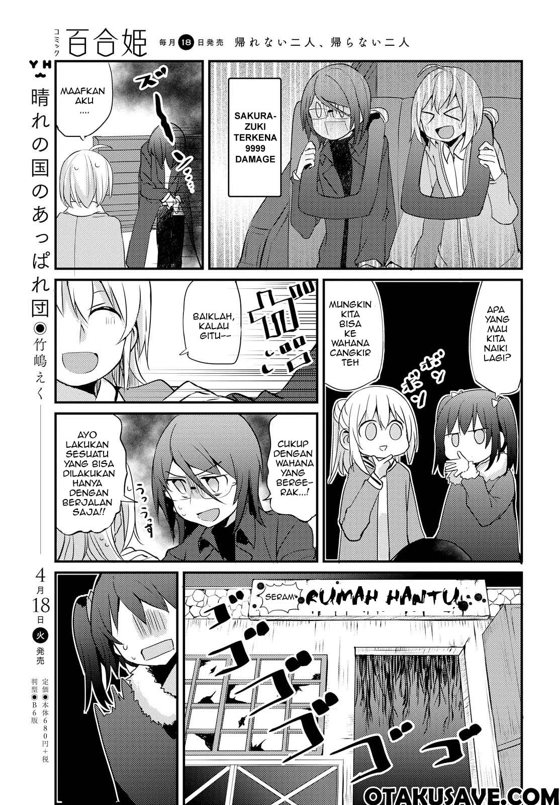 Chapter 5 - halaman 18