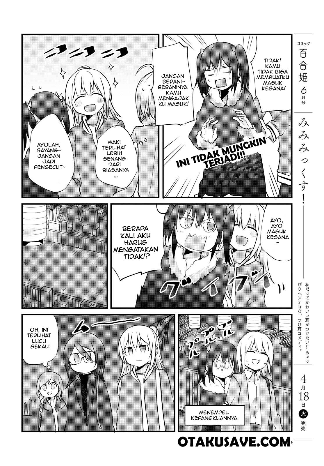 Chapter 5 - halaman 19
