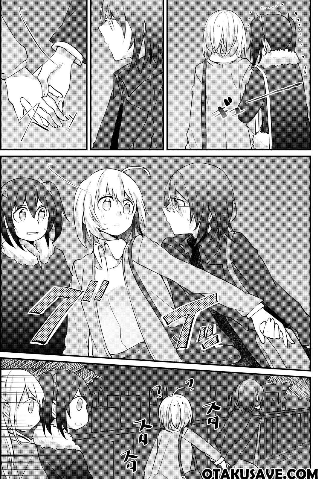Chapter 5 - halaman 20