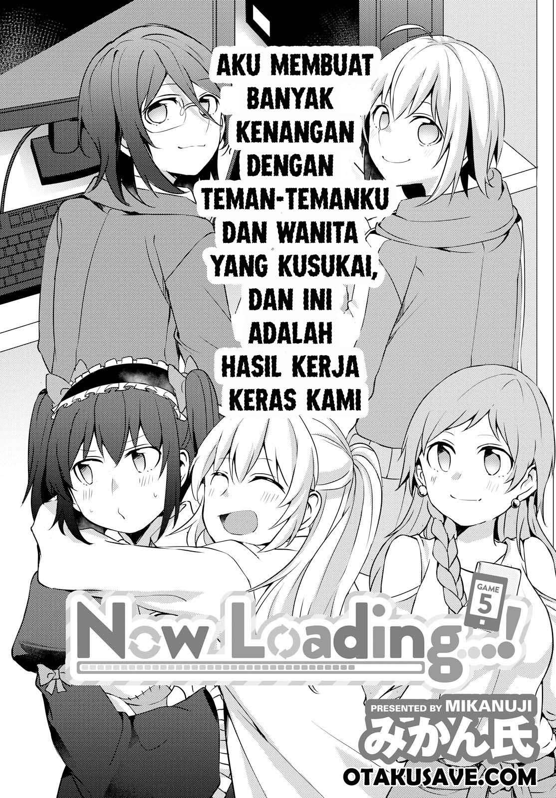 Chapter 5 - halaman 3