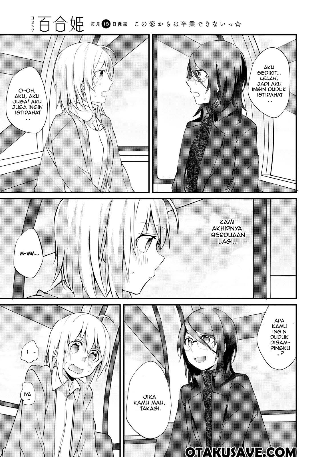 Chapter 5 - halaman 22