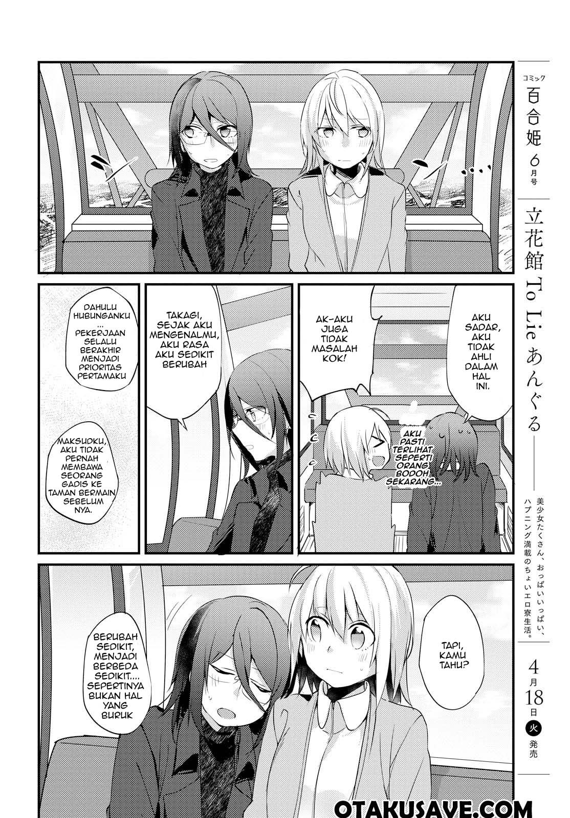 Chapter 5 - halaman 23