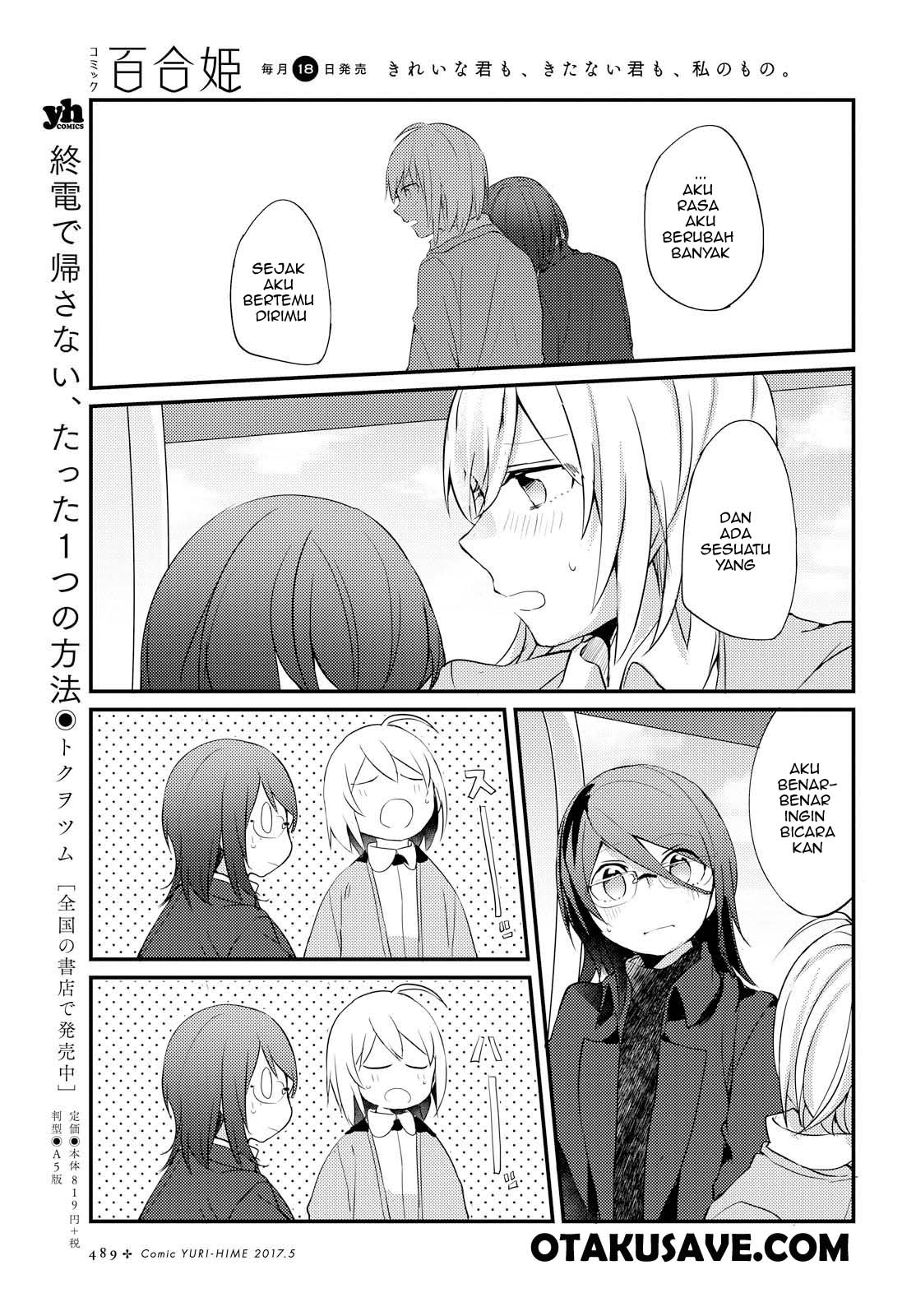 Chapter 5 - halaman 24
