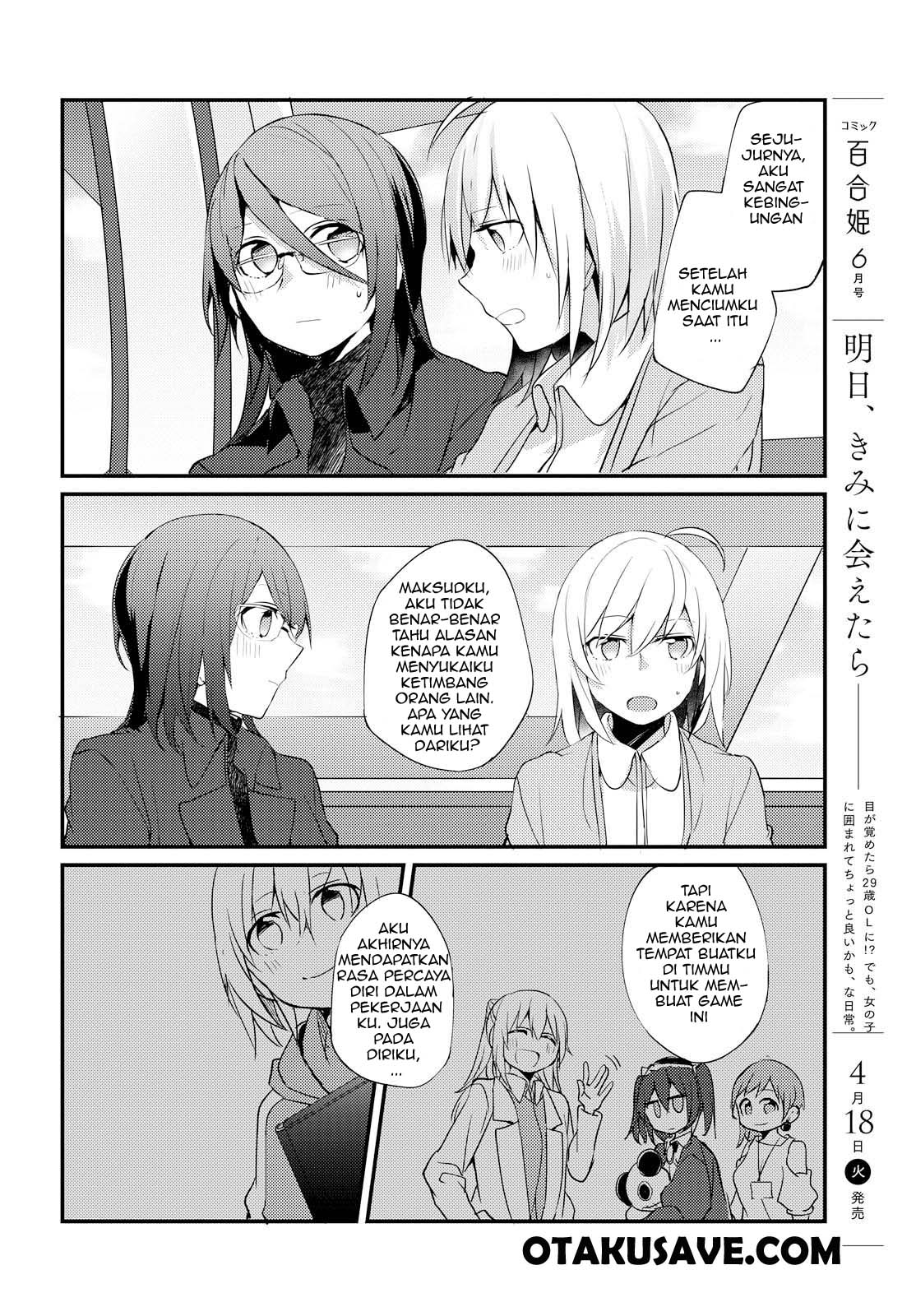 Chapter 5 - halaman 25