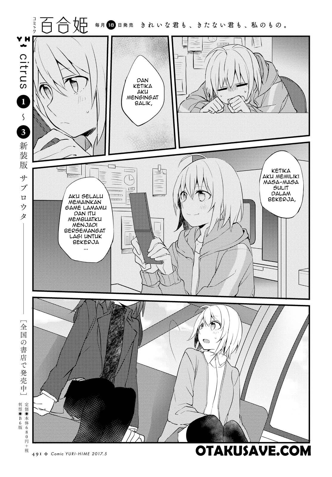 Chapter 5 - halaman 26