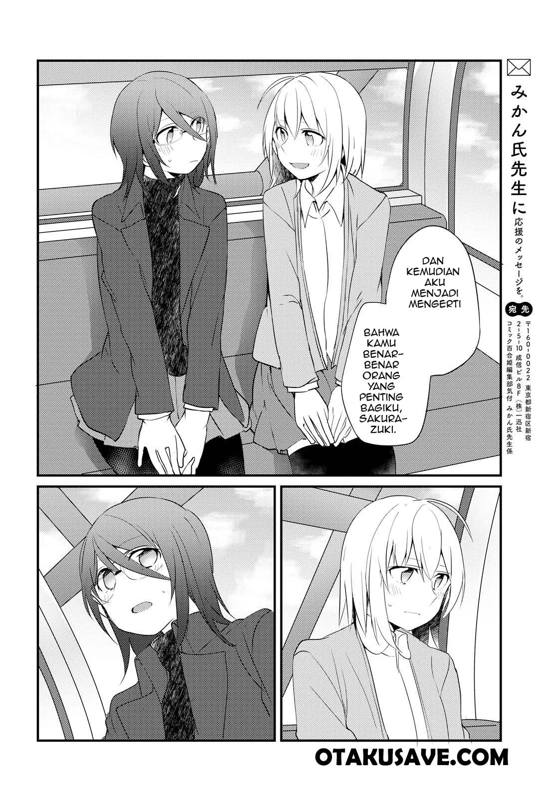 Chapter 5 - halaman 27