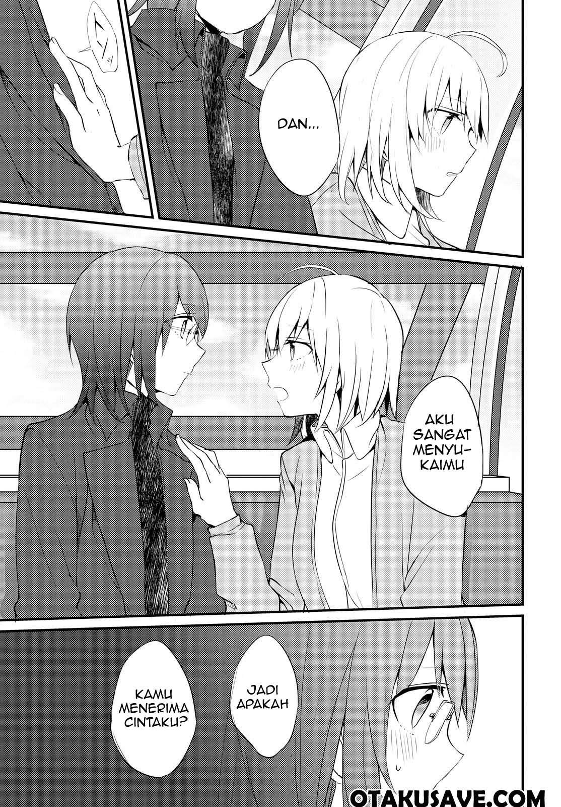 Chapter 5 - halaman 28