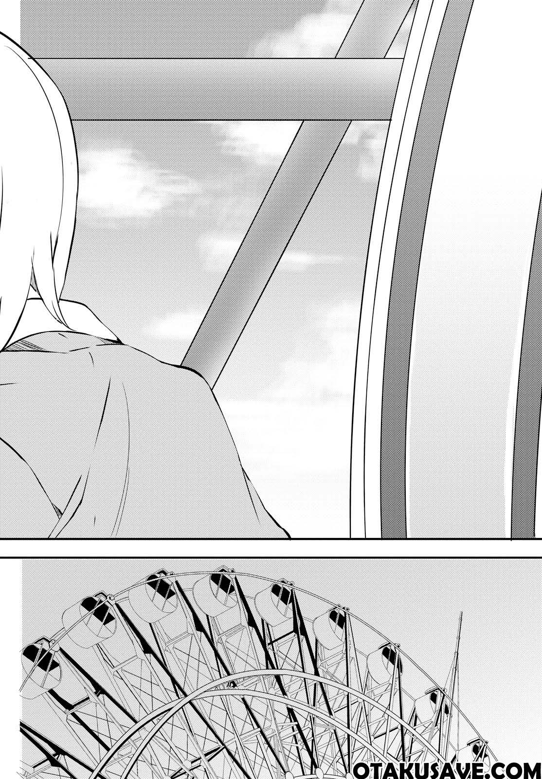 Chapter 5 - halaman 29