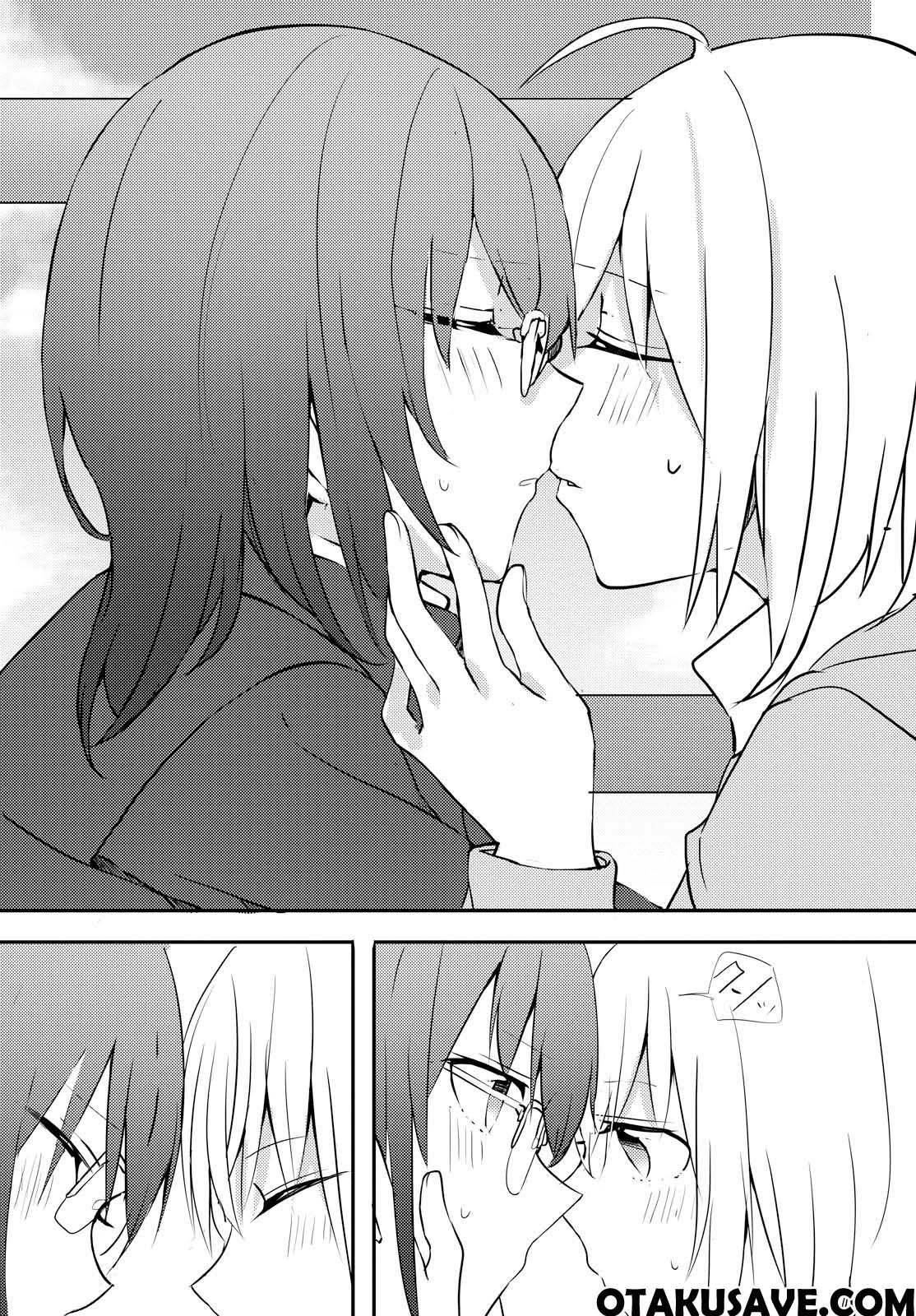 Chapter 5 - halaman 30