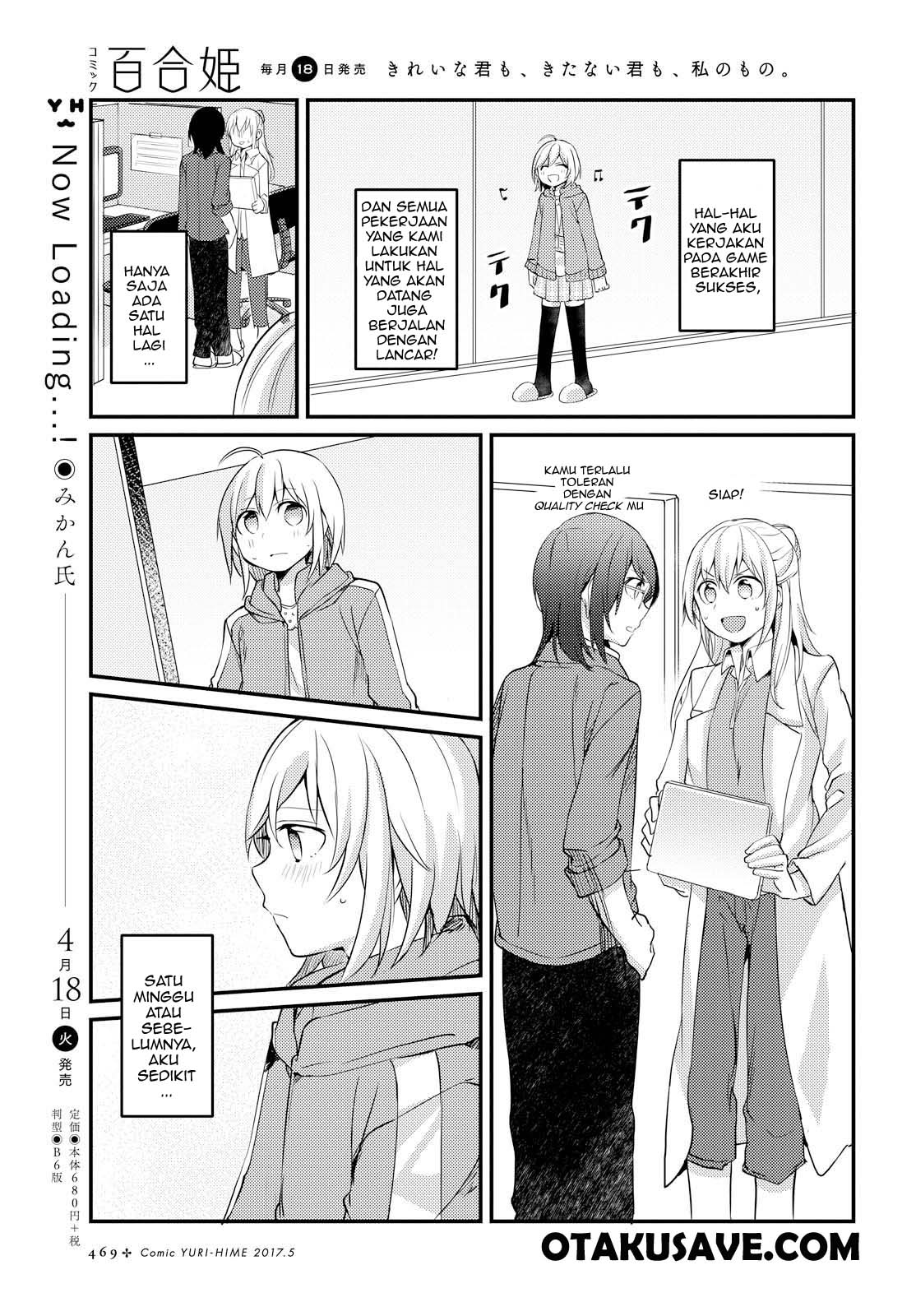 Chapter 5 - halaman 4