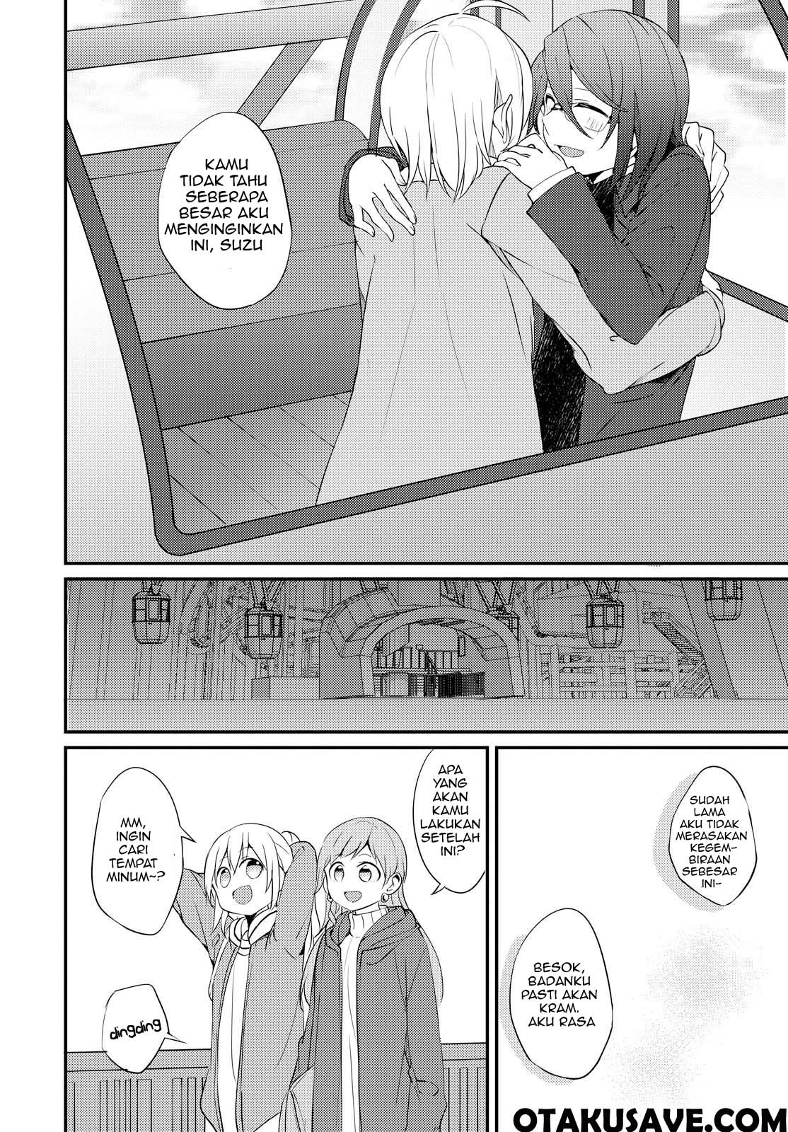 Chapter 5 - halaman 31