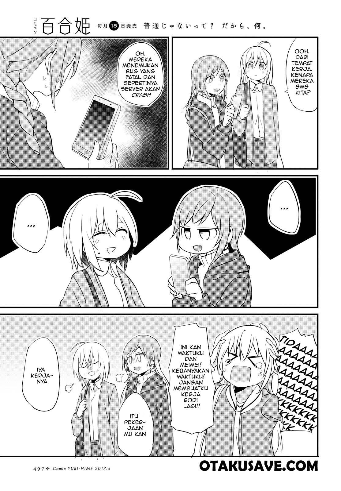 Chapter 5 - halaman 32