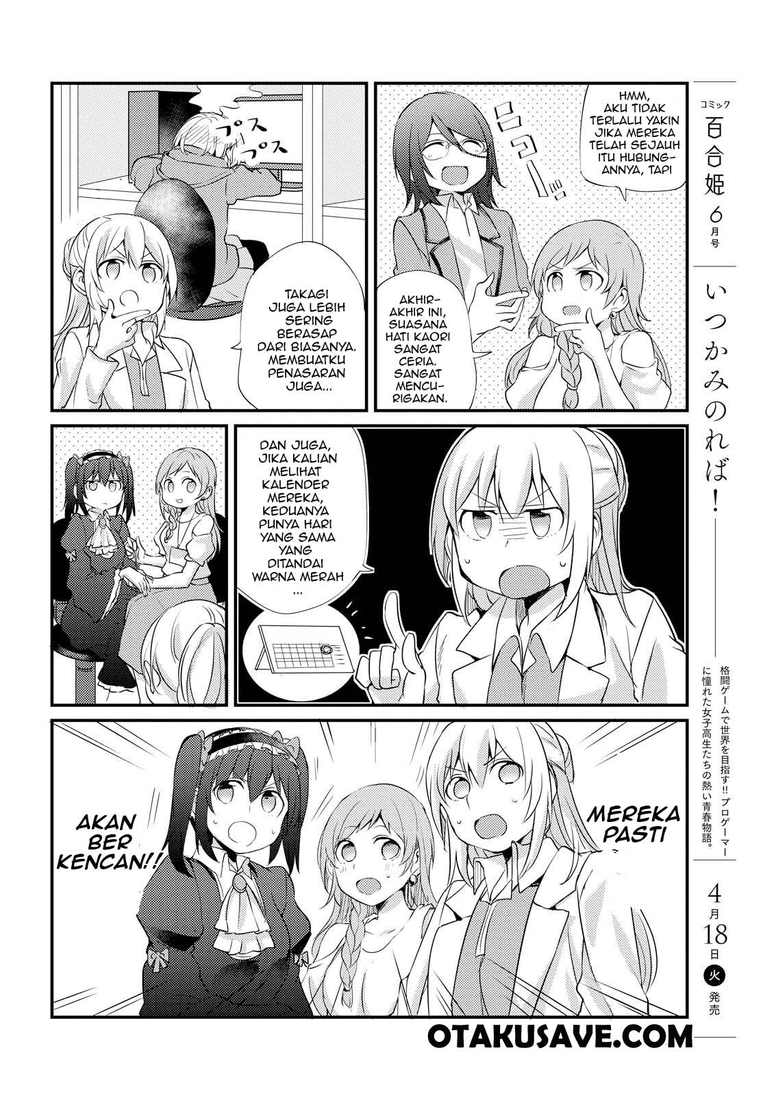 Chapter 5 - halaman 7