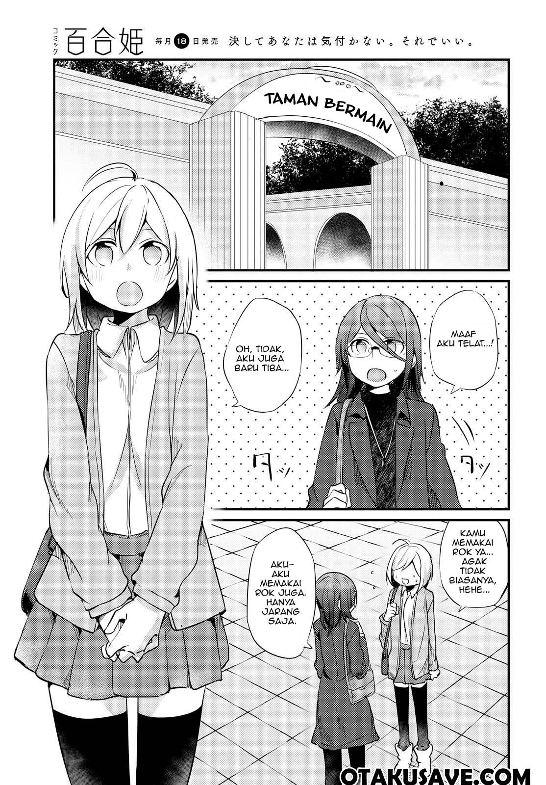 Chapter 5 - halaman 8