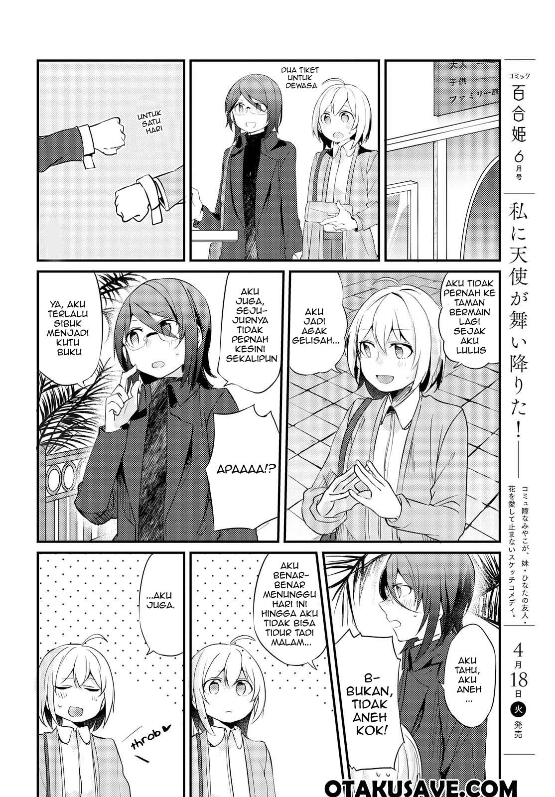 Chapter 5 - halaman 9