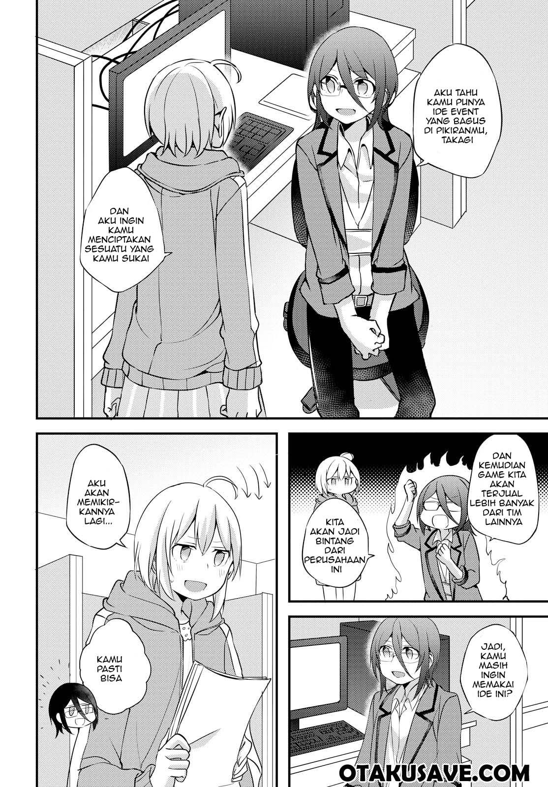 Chapter 4 - halaman 13
