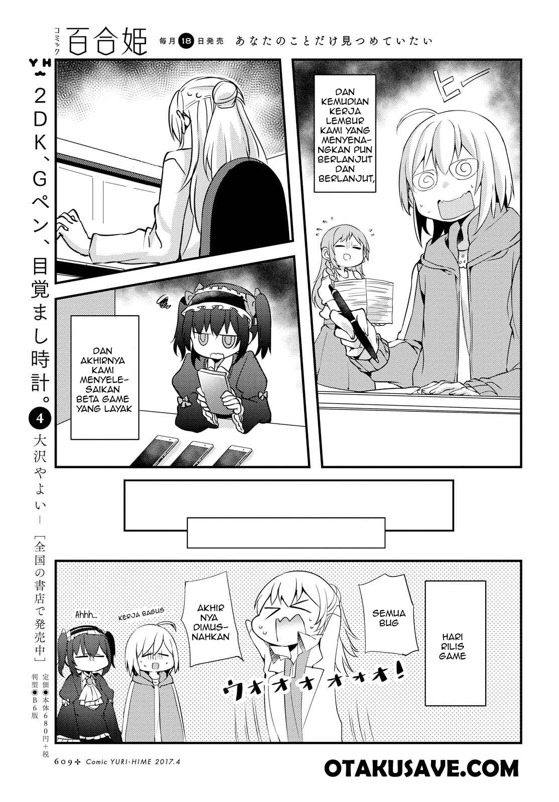 Chapter 4 - halaman 14