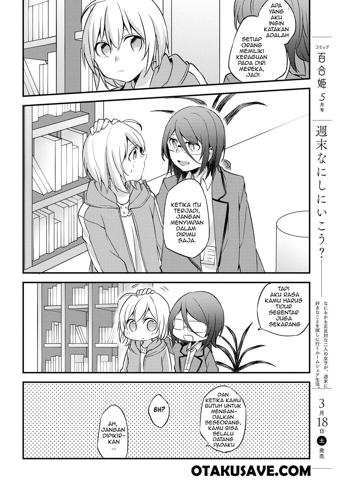 Chapter 4 - halaman 17