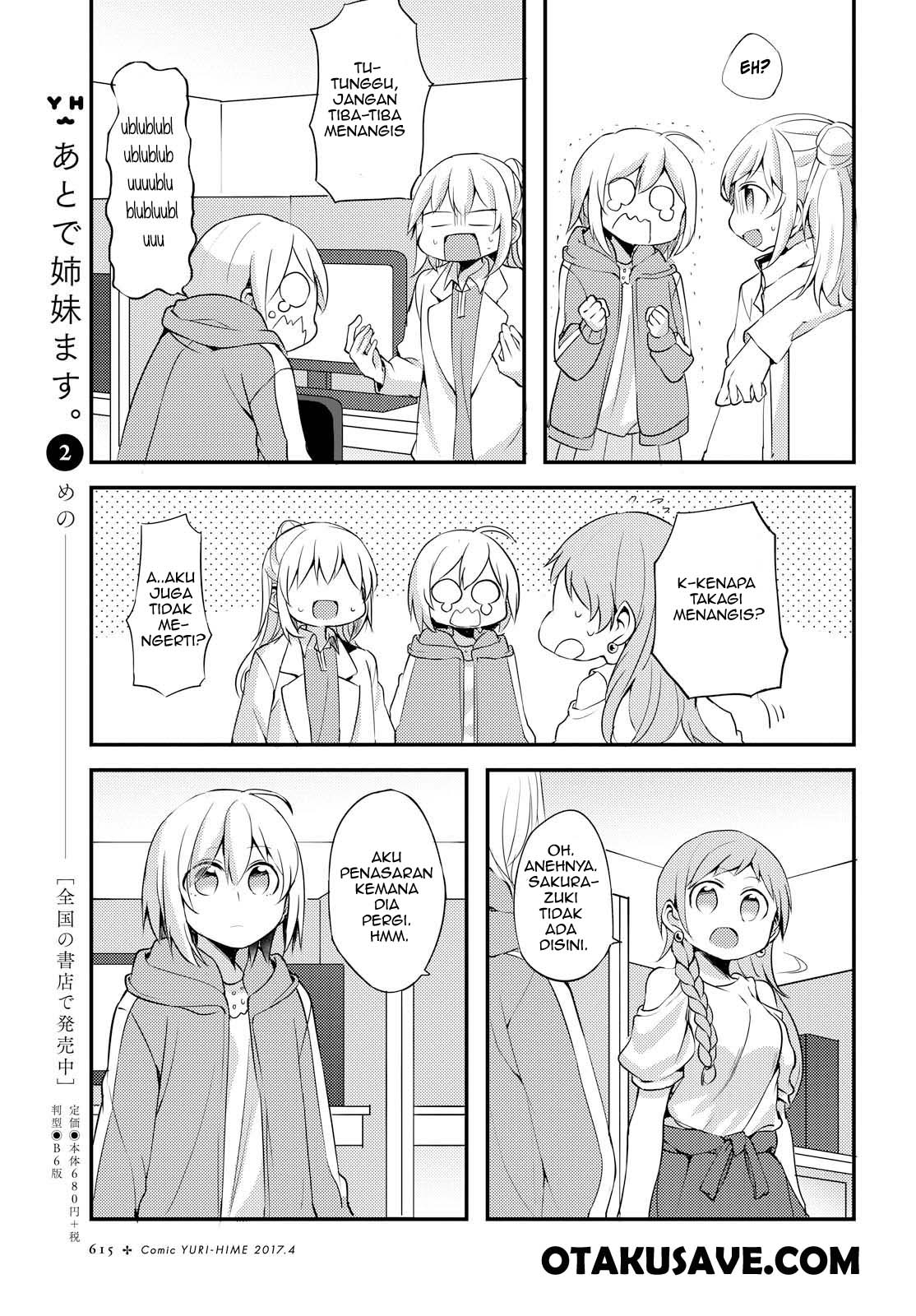 Chapter 4 - halaman 20