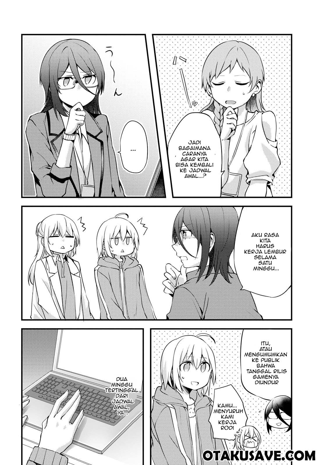 Chapter 4 - halaman 3