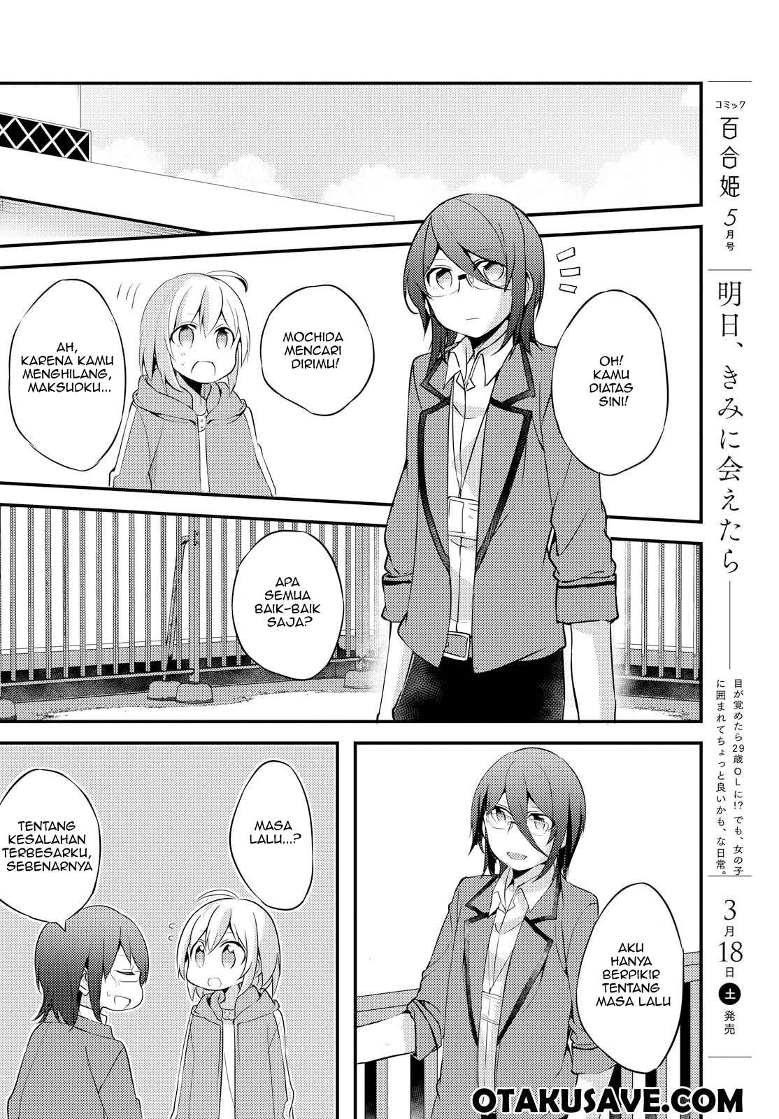 Chapter 4 - halaman 21