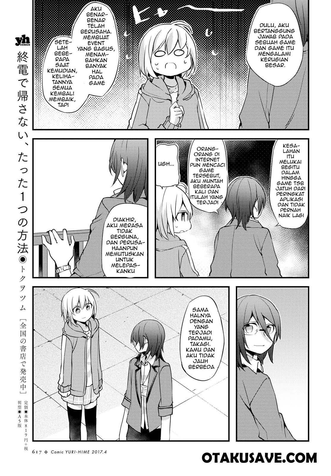 Chapter 4 - halaman 22