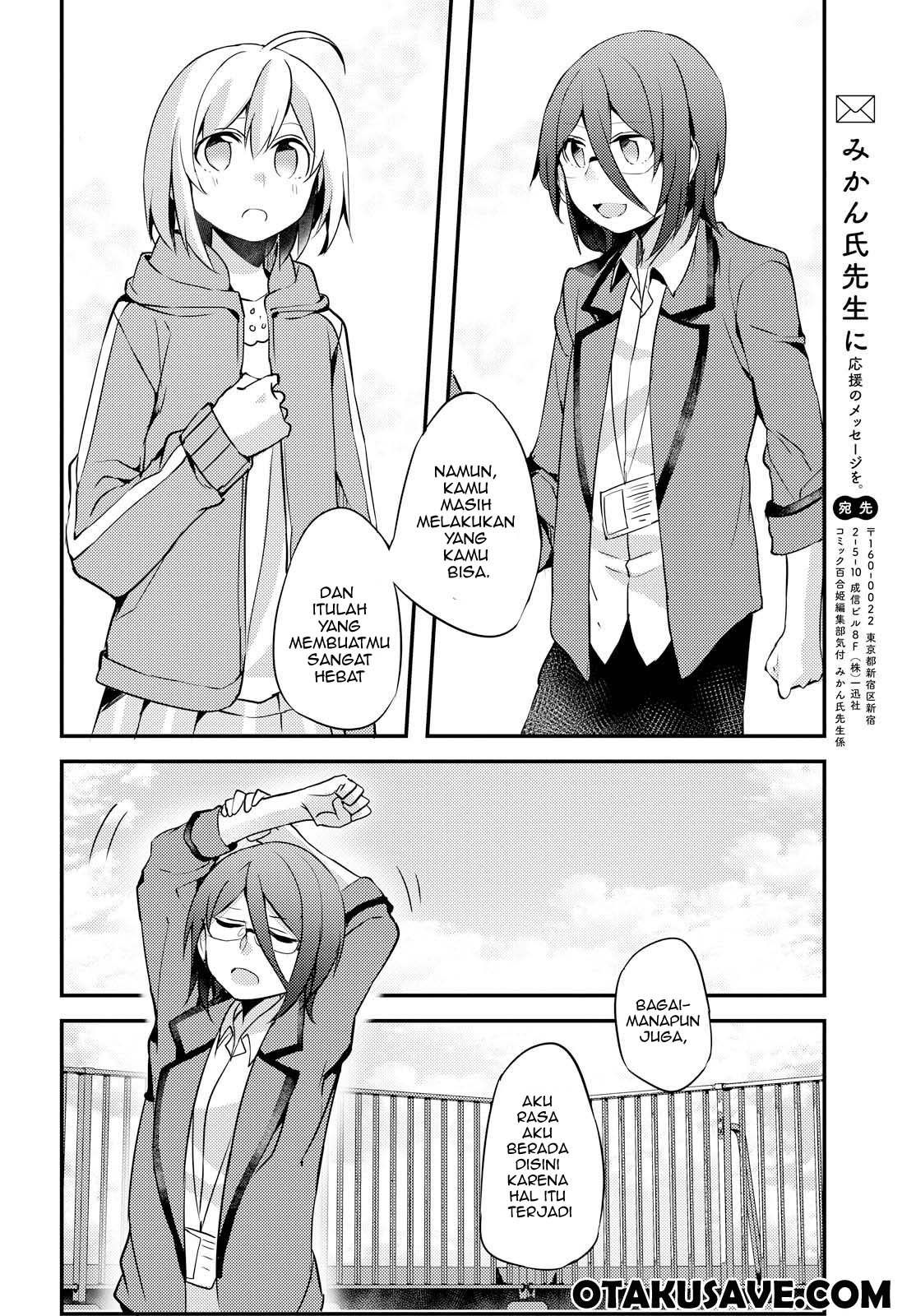 Chapter 4 - halaman 23