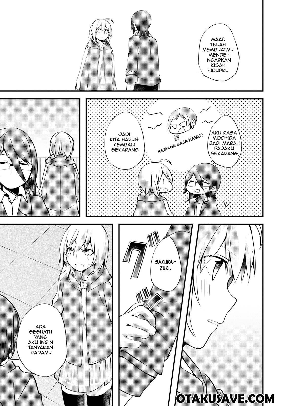 Chapter 4 - halaman 24
