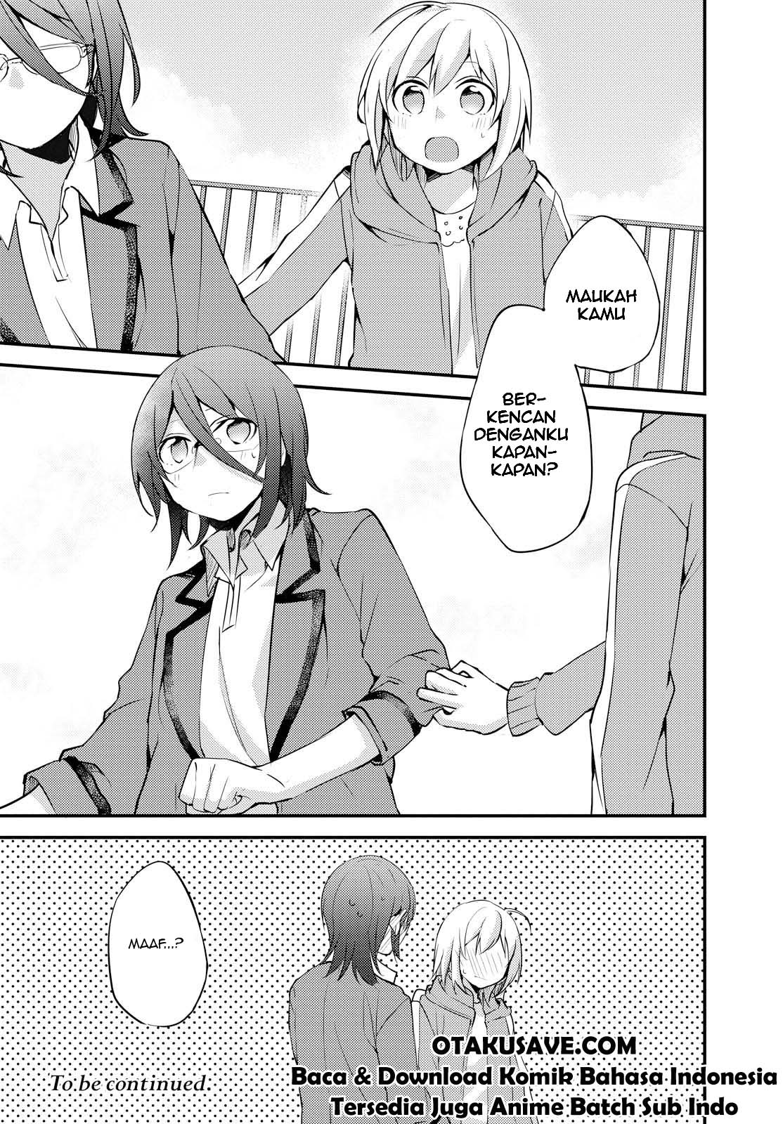 Chapter 4 - halaman 25