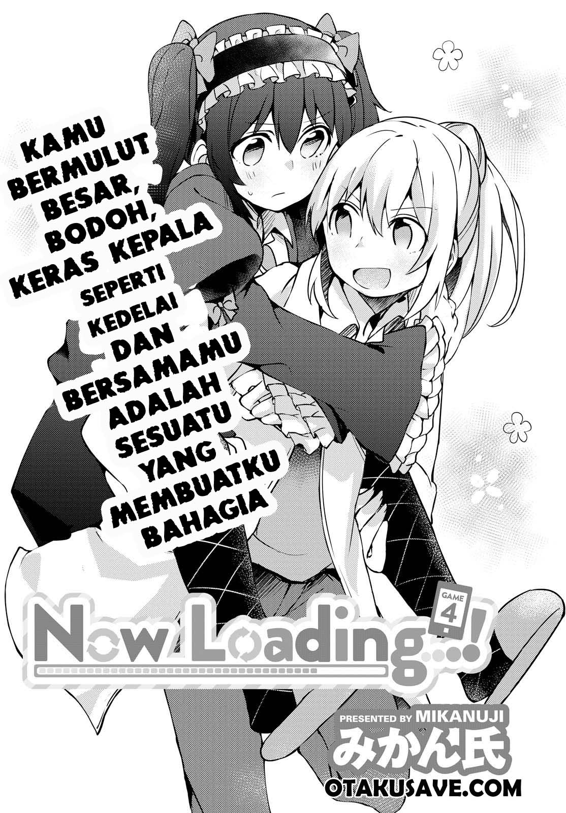 Chapter 4 - halaman 4