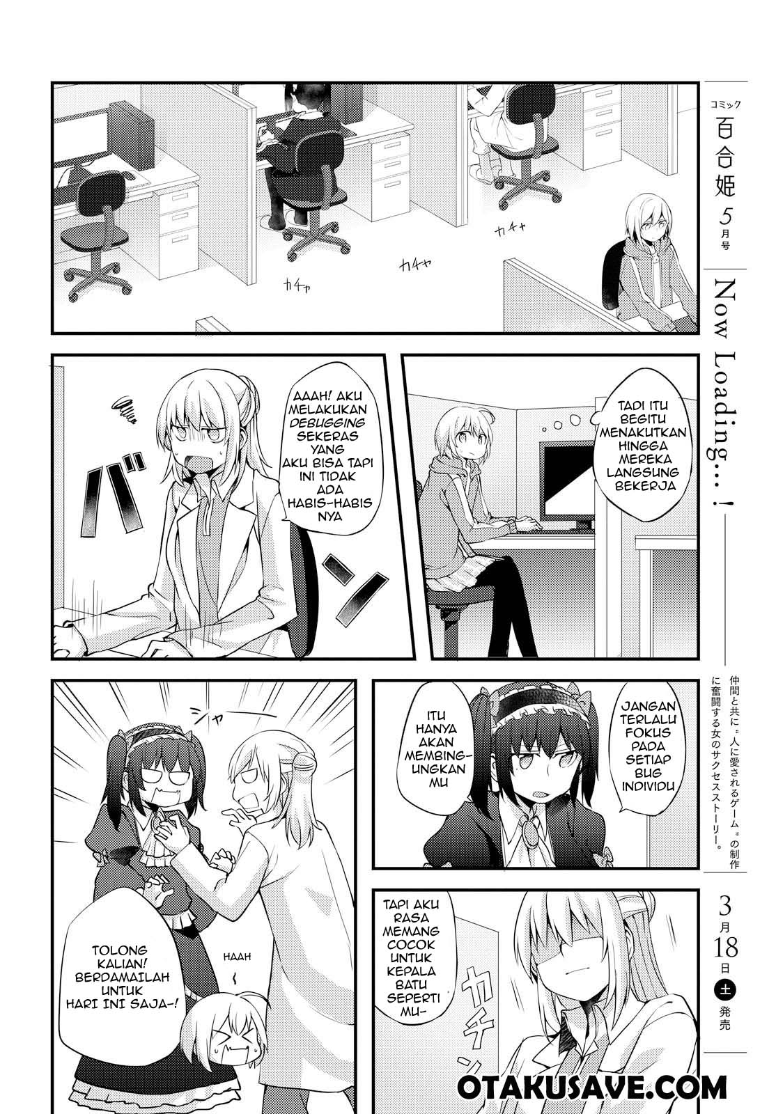 Chapter 4 - halaman 5