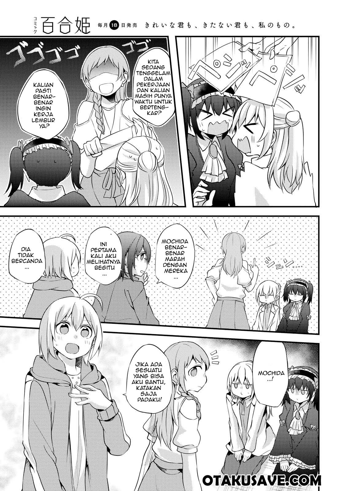Chapter 4 - halaman 6