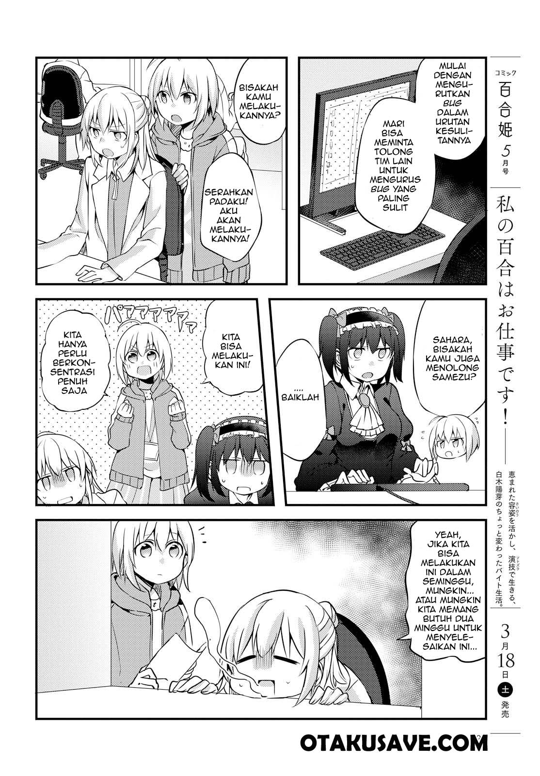 Chapter 4 - halaman 7
