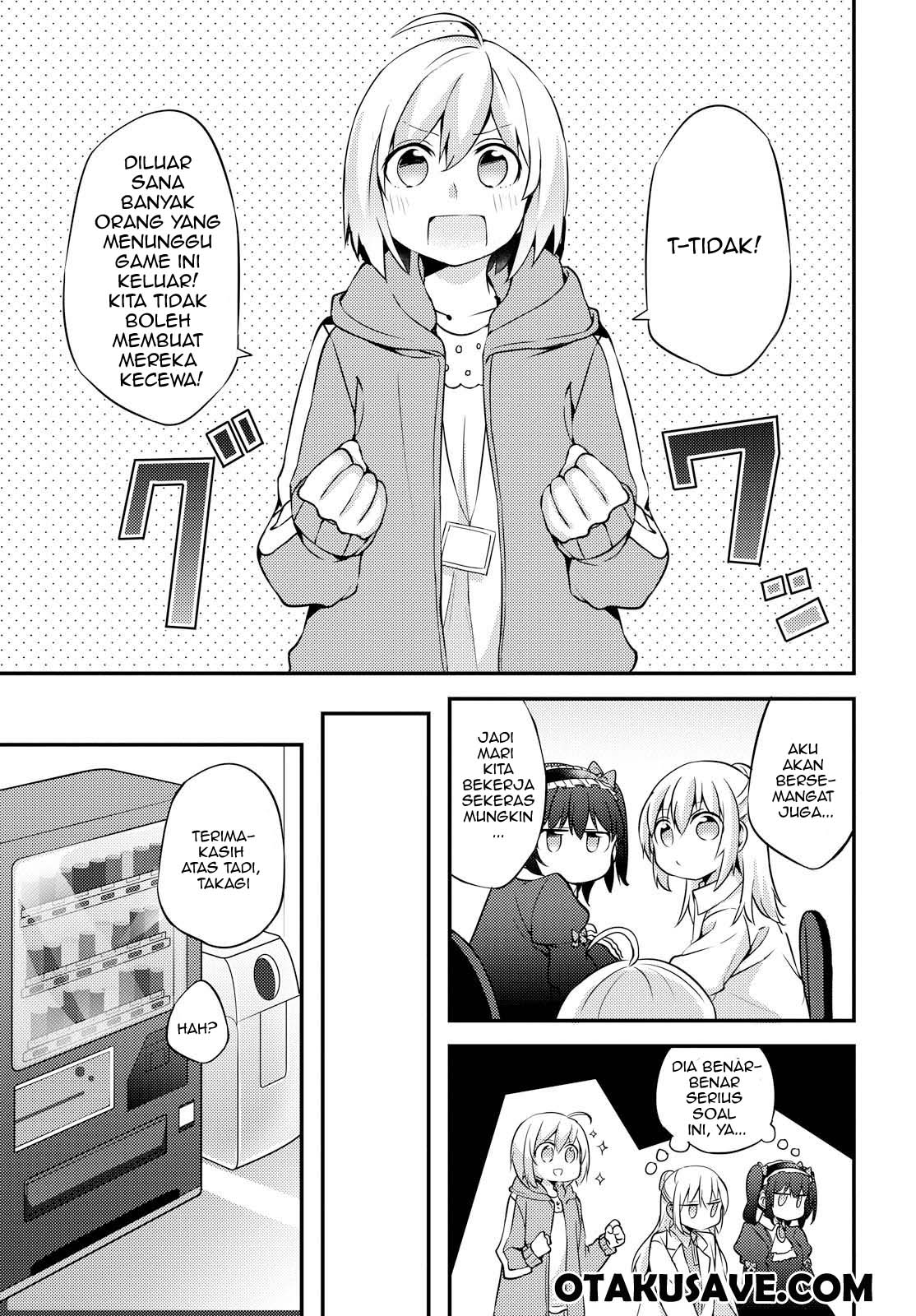 Chapter 4 - halaman 8