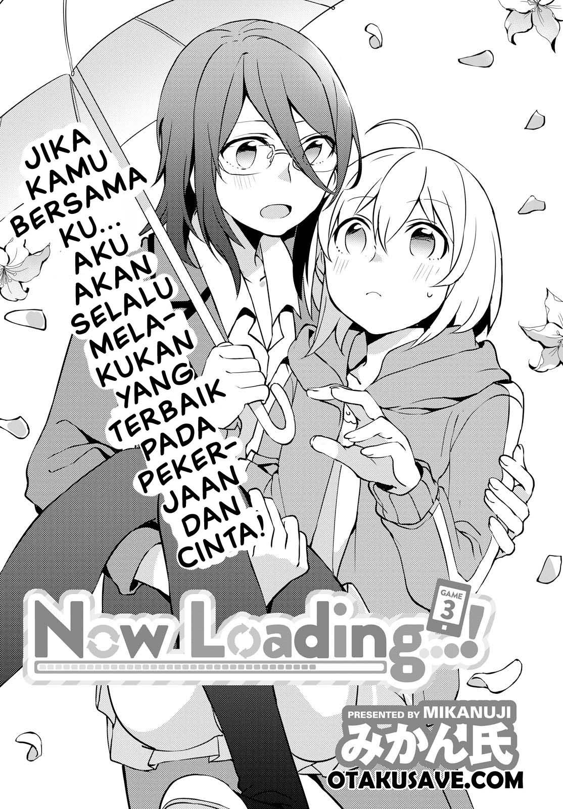Chapter 3 - halaman 2