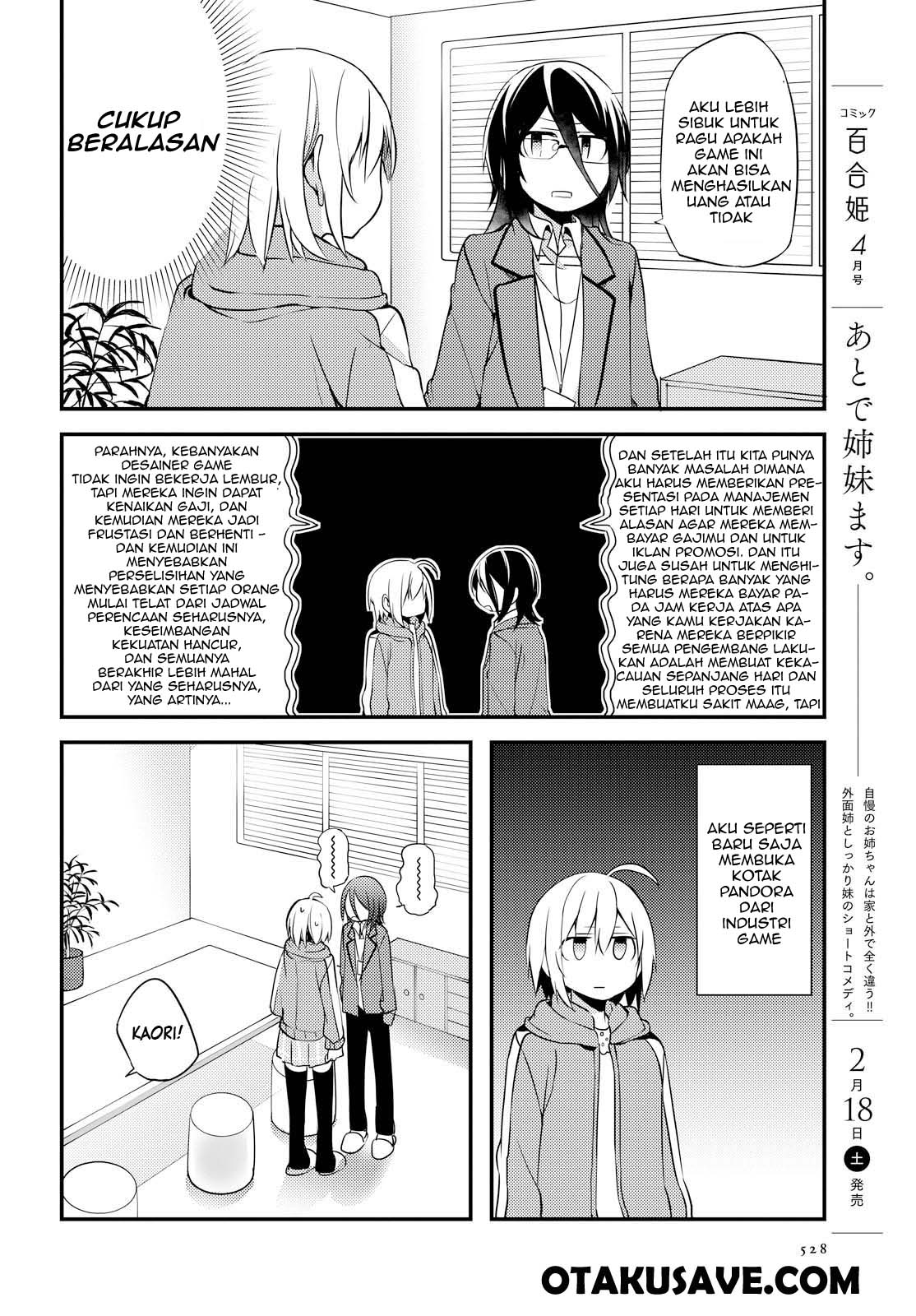 Chapter 3 - halaman 13