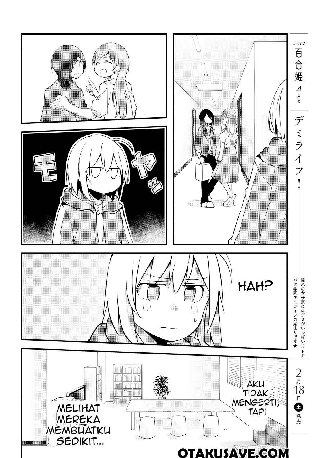 Chapter 3 - halaman 15