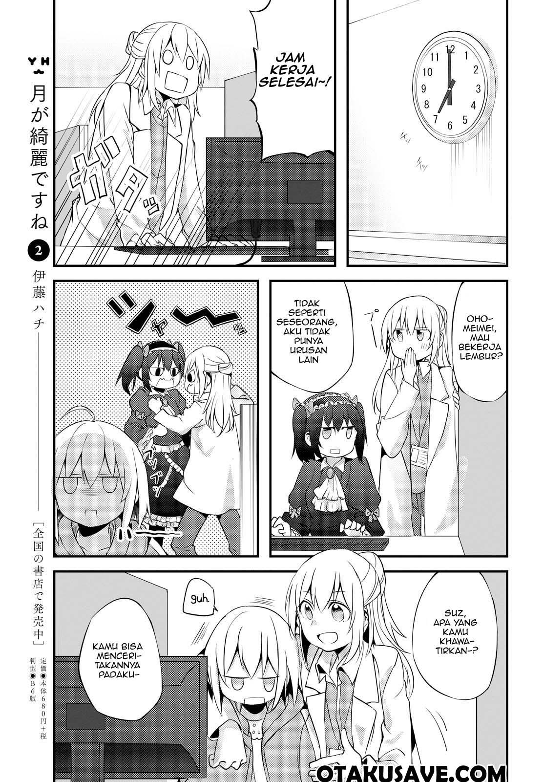 Chapter 3 - halaman 16