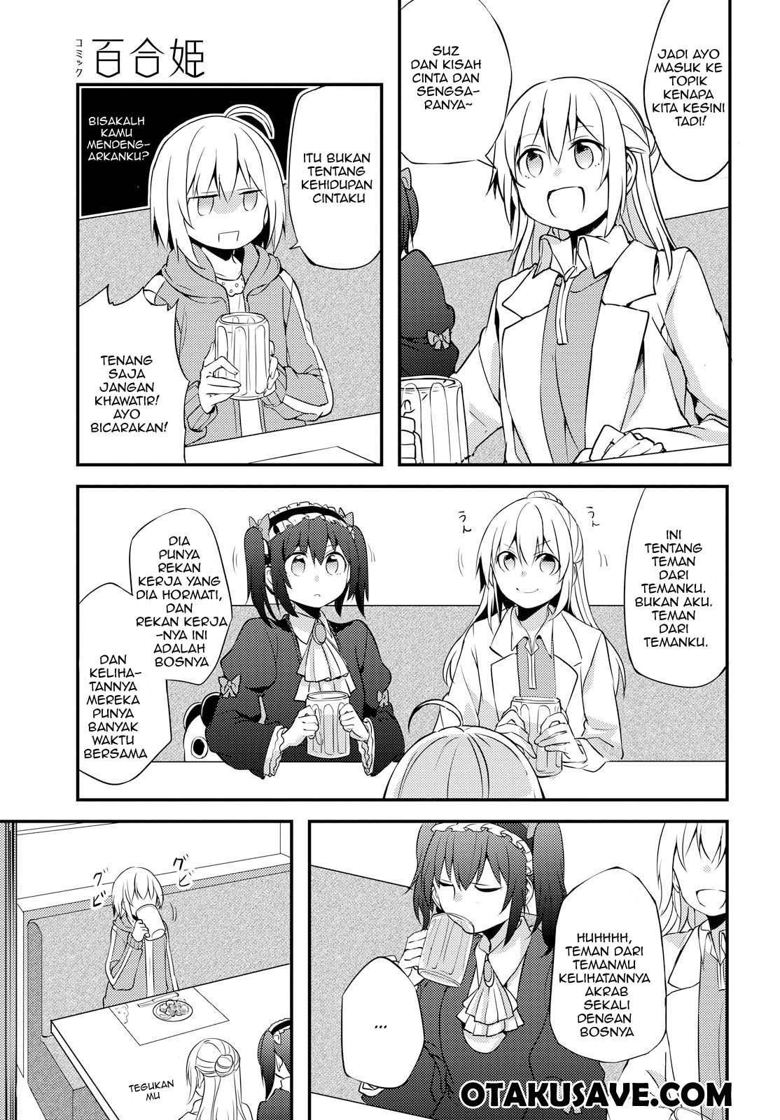 Chapter 3 - halaman 18
