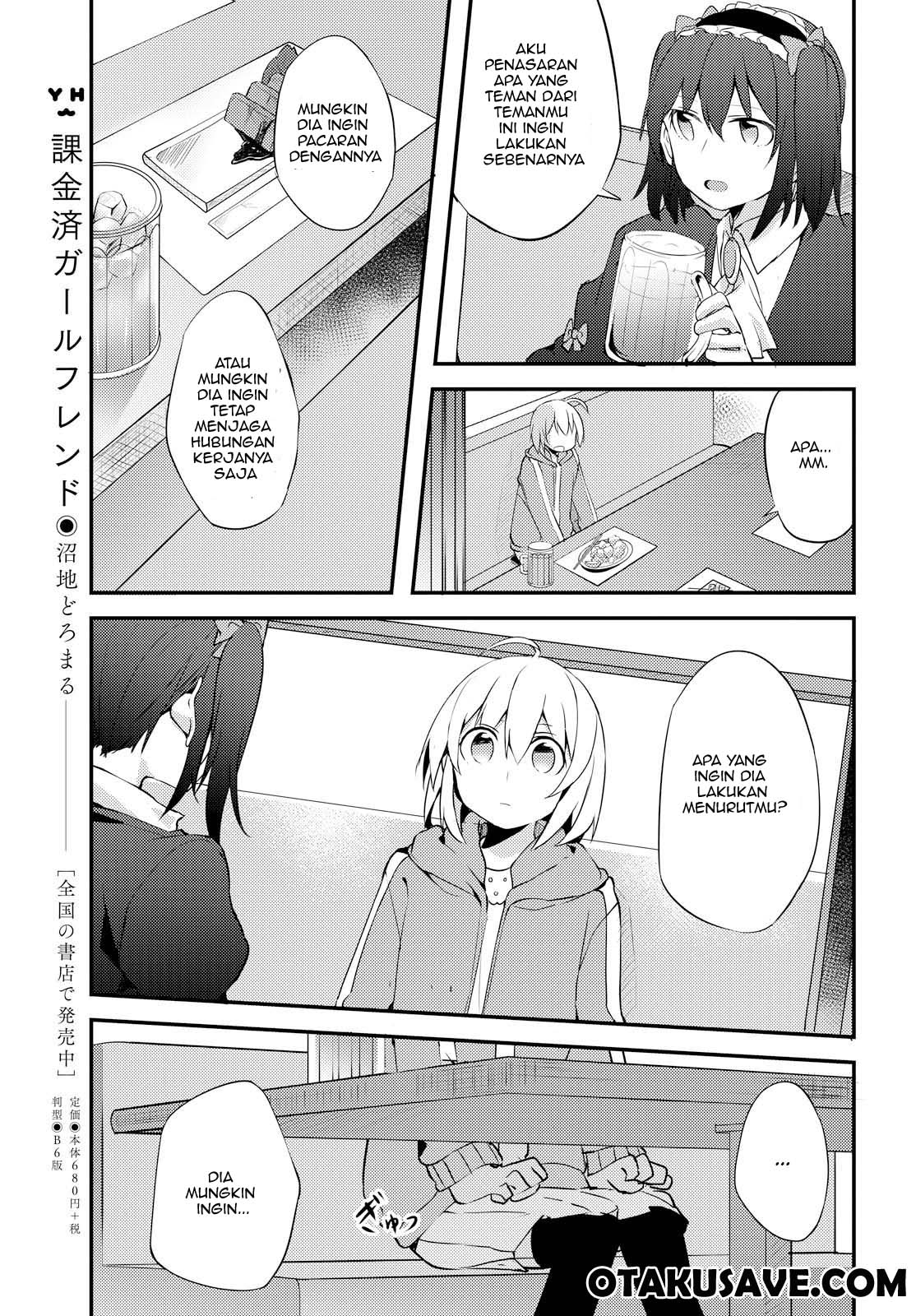 Chapter 3 - halaman 20