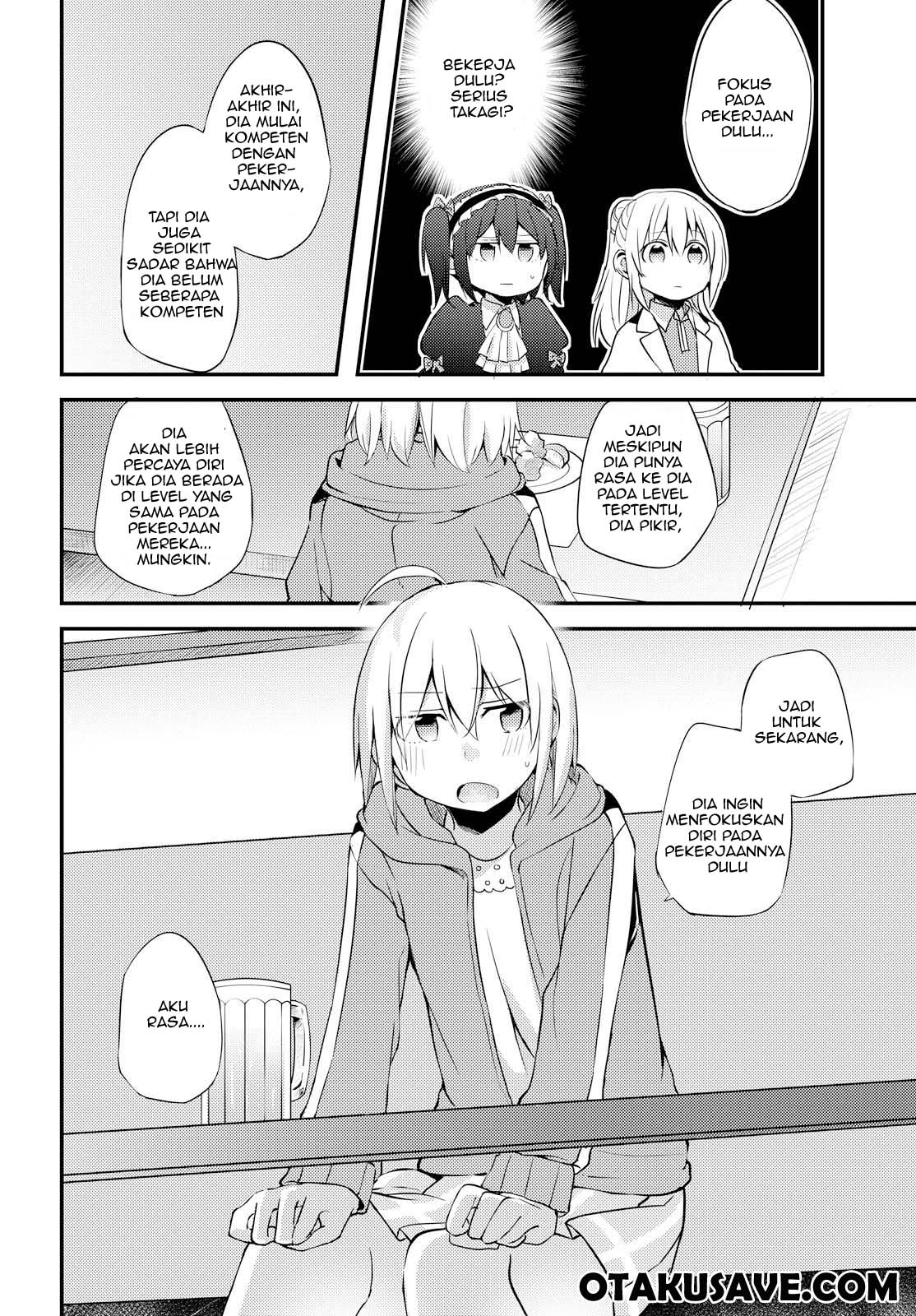 Chapter 3 - halaman 21