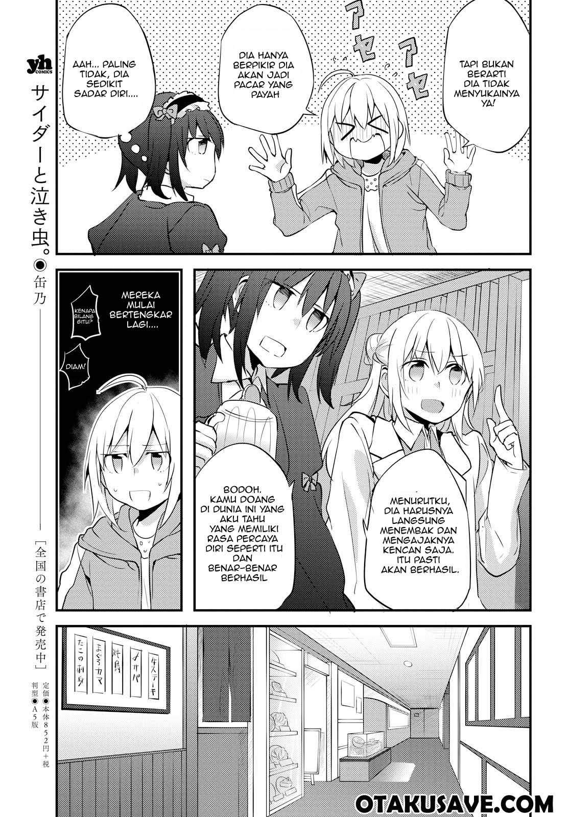 Chapter 3 - halaman 22