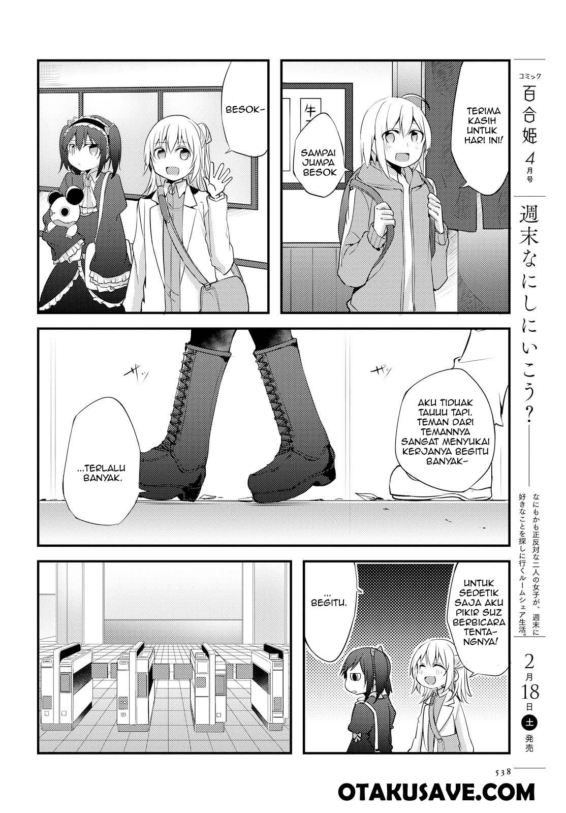 Chapter 3 - halaman 23